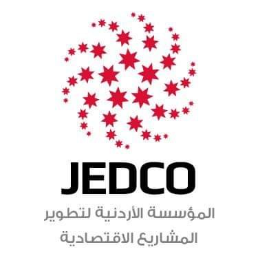 جيدكو وبرنامج الأمم المتحدة الإنمائي يوقعان مذكرة لتعزيز ريادة الأعمال