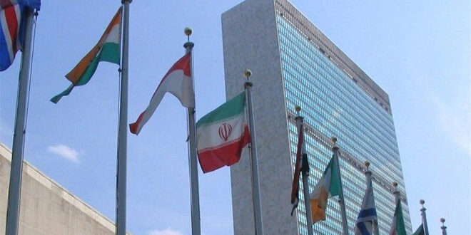 إيران…جريمة اغتيال هنية ستواجه رداً قاسياً ومؤلماً