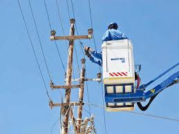 فصل مبرمج للكهرباء عن مناطق بمحافظة الكرك الأسبوع المقبل.