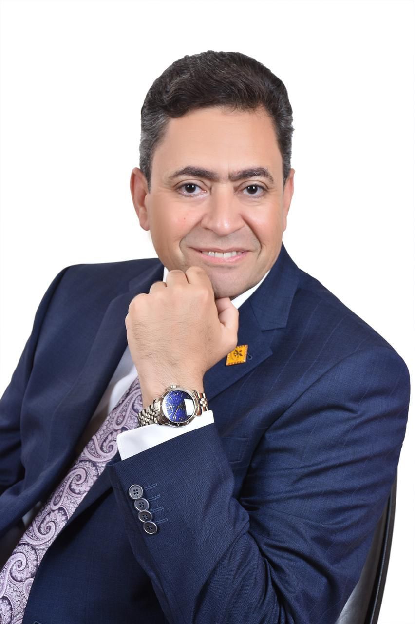 مساعدة الغارمات ودعم طبي.. مؤسسة المنجزين العرب تعلن عن تفاصيل مبادرة بصمة ايجابية