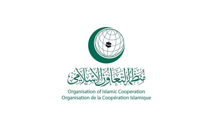 “التعاون الإسلامي” تطالب بالتحقيق بانتهاكات إسرائيل بحق المعتلقين الفلسطينيين
