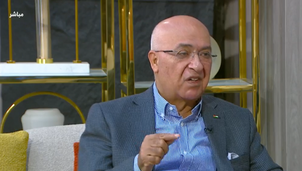 المعايطة : الهيئة المستقلة للانتخاب تراقب وتتابع أي محاولات لشراء الأصوات أو الجرائم الانتخابية