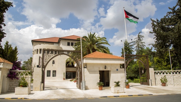 صدور نظام تخفيض اشتراكات تأمين العجز والشيخوخة للعاملين بالقطاع الخاص