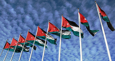 نحو نصف المترشحين للانتخابات على الدوائر المحلية ينتمون لأحزاب