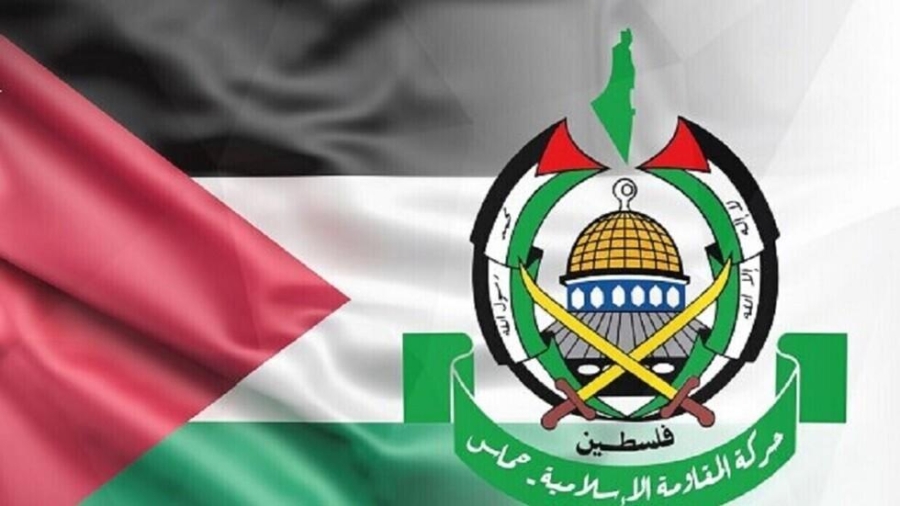 حماس: الهجوم على مدرسة حمامة إصرار على حرب الإبادة