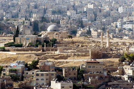 طقس صيفي عادي في أغلب المناطق ليومين