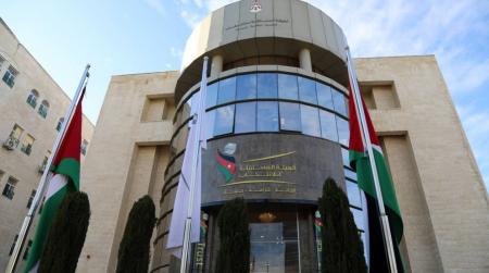 المستقلة للانتخاب تنشر القوائم الأولية للمرشحين .. وبدء الدعاية الإنتخابية