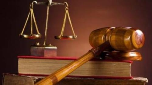 تعرف على عقوبة مطلق العيارات النارية بالمناسبات في الأردن