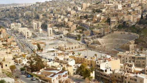 طقس حار نسبياً في أغلب مناطق المملكة اليوم وغدًا