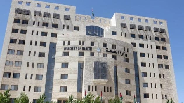 “الصحة” تدعو مرشحين لإجراء مقابلات شخصية (أسماء)