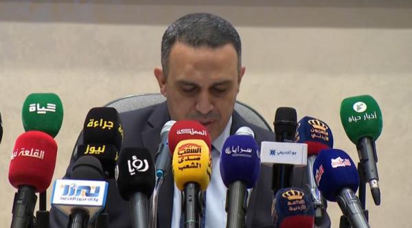 نيروز الإخبارية   تنشر اسماء الطلبة الاوائل في التوجيهي