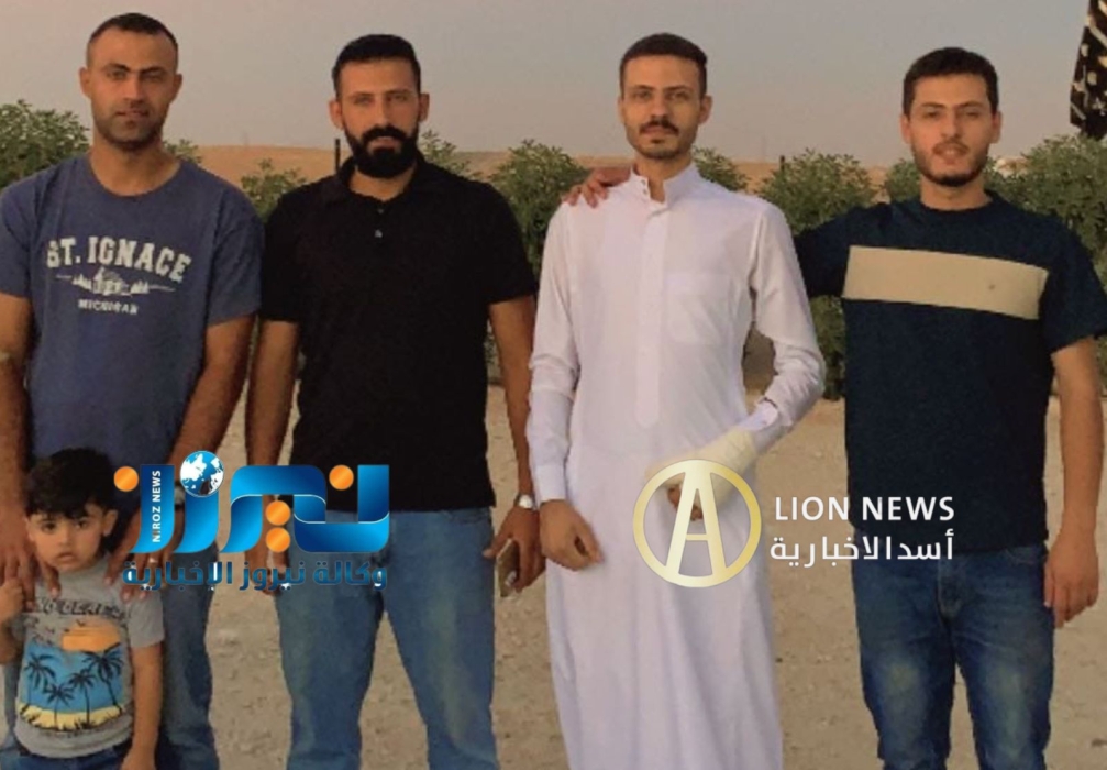 تهنئة بنجاح احمد ماجد القمعان الزبن في الثانوية العامة