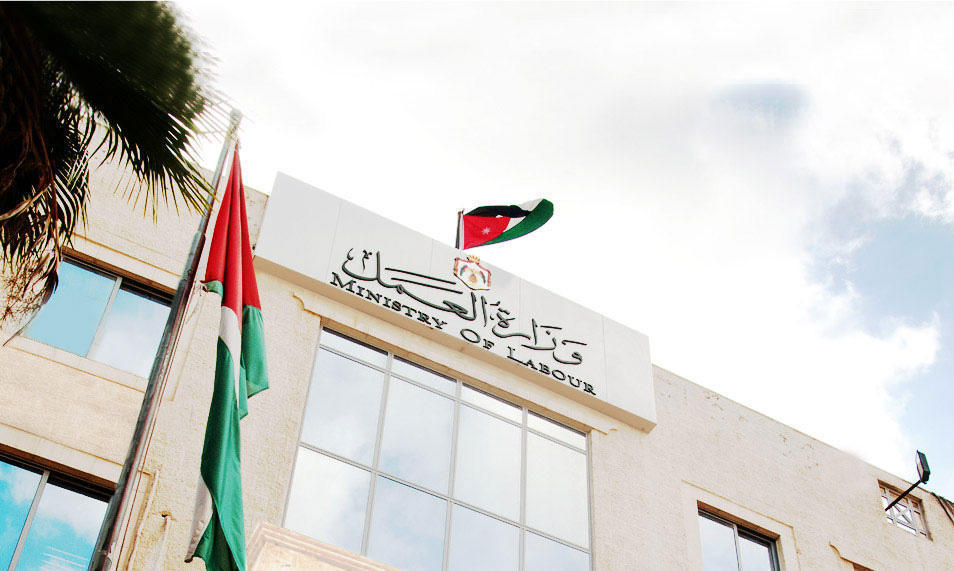 173 دعوى سُجلت لدى وحدة سلطة الأجور بوزارة العمل