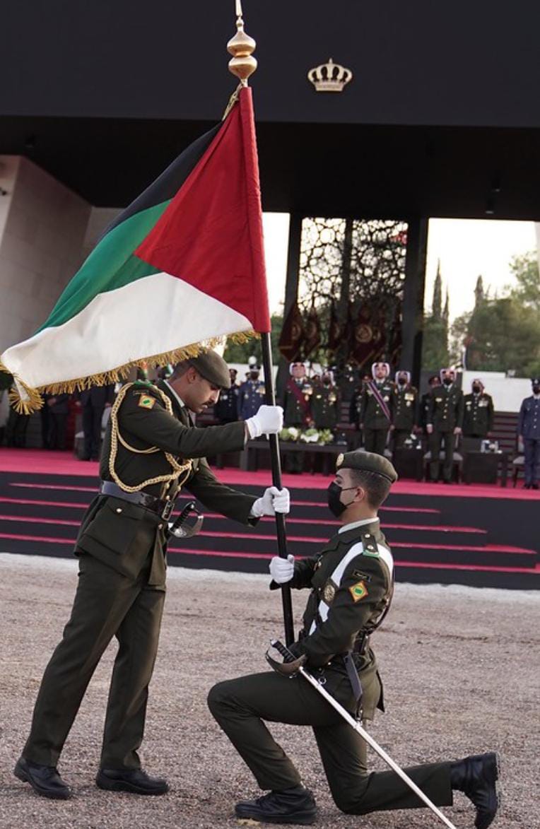 نستذكر كتيبة الحسين الآلية 2 أم الشهداء
