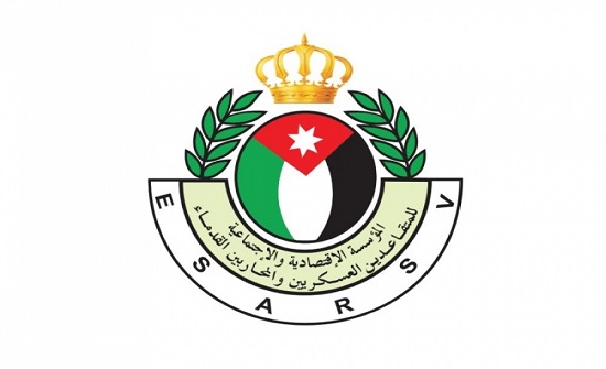المتقاعدين العسكريين تنظم حوارية في جرش حول الانتخابات