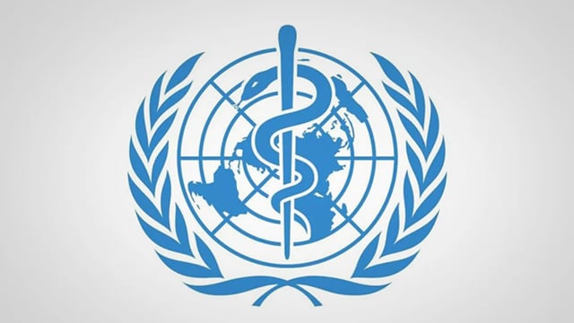 الصحة العالمية واليونيسيف تحذران من خطر انتشار شلل الأطفال في غزة