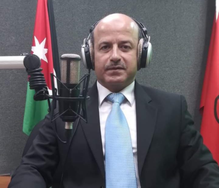 الوطن والوطنية في عيون رفاق السلاح .