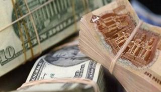 سعر الدولار اليوم في مصر الجمعة 16 أغسطس 2024