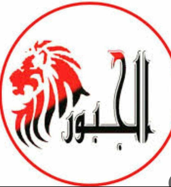 عشائر الجبور تفقد اثنين من خيرة شبابها