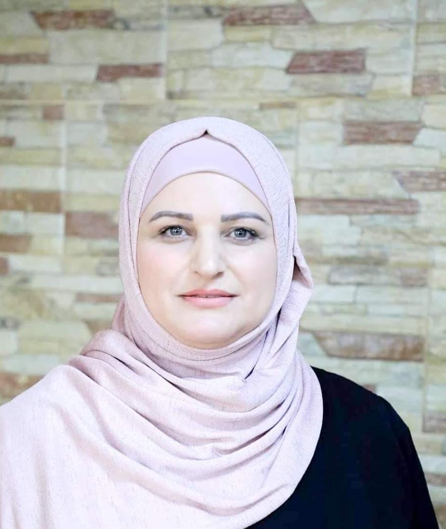 الشائعة تلف العالم والحقيقة تلبس حذائها د