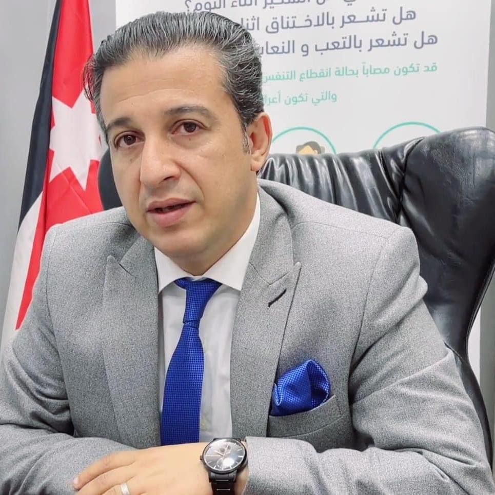 الحرب في غزة  تعد  تنبؤا مقلقا عن تفشي جدري القرود في المنطقة