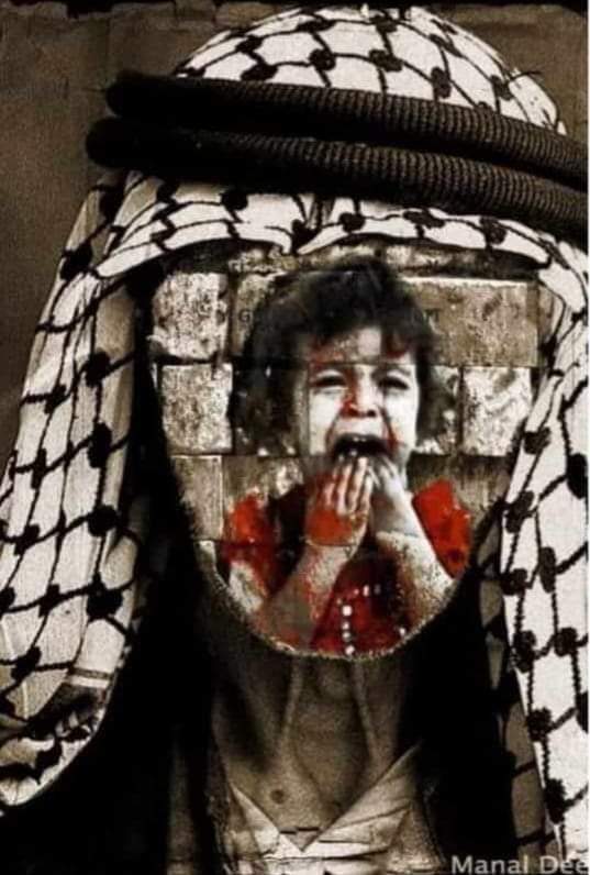 كيف لنا أن نكون عربًا؟