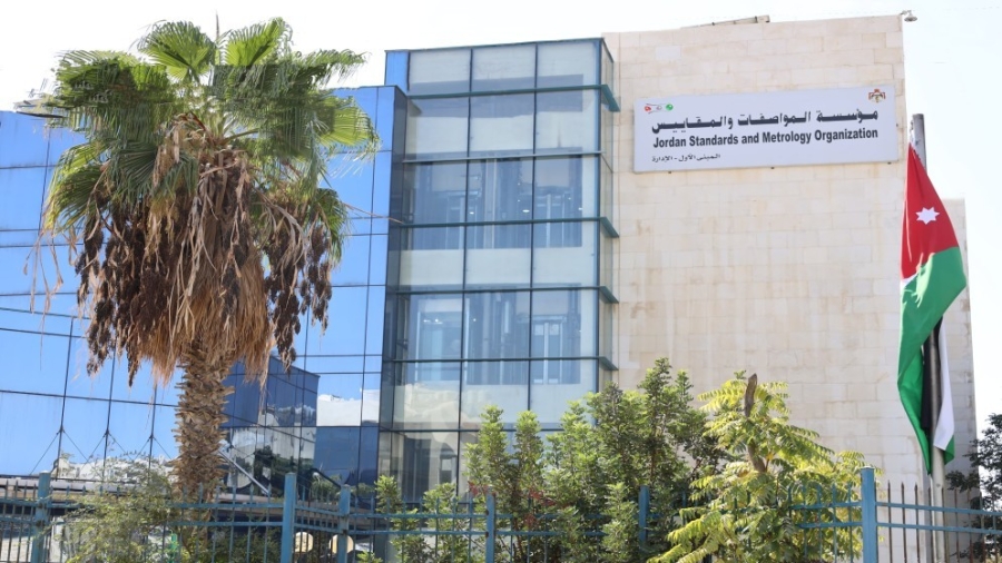 إجراء 94 ألف فحص مخبري بمختبرات المواصفات خلال النصف الأول العام الحالي