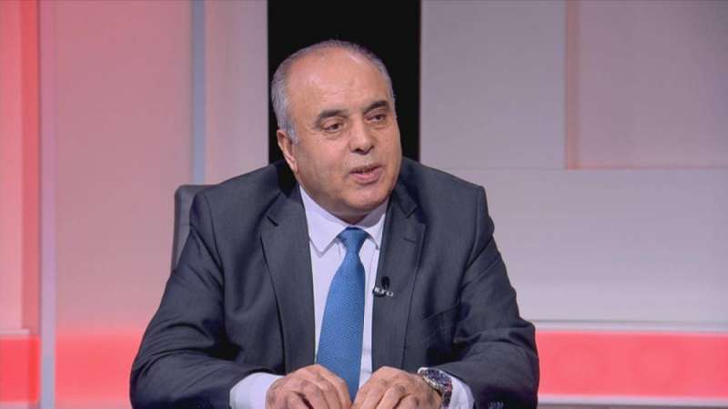 وزير التربية يوجه رسالة لطلبة المدارس