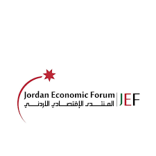 المنتدى الاقتصادي يدعو لدمج التكنولوجيا الرقمية
