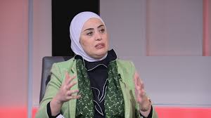 بني مصطفى: المشاركة بالانتخابات تقدم الوطن في مسيرته الديمقراطية