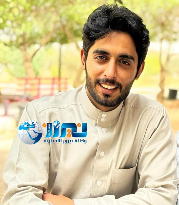 اعــــلان تـــخــرج   انـخـرس وإنـصـرف بــرا 