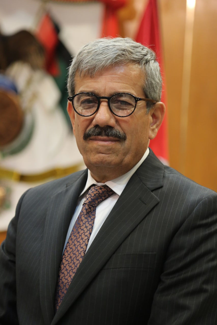 قراءة سياسية للانتخابات المقبلة