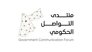 النابلسي: 600 ألف شاب سيصوتون لأول مرة في الانتخابات المقبلة و45 من الناخبين تحت سن 35