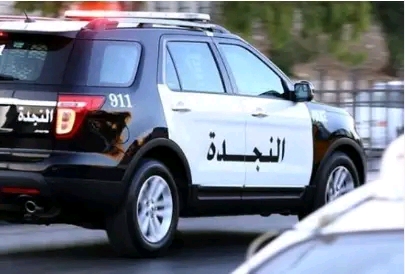 عاجل .. الأمن يضبط في إربد  مركز علاج طبيعي غير حاصل على مزاولة المهنة