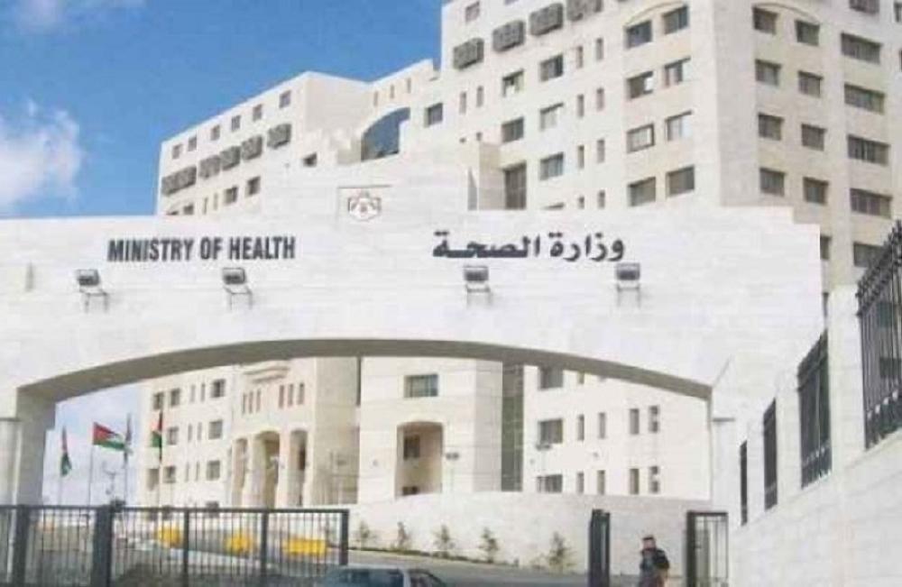 مطعوما المكورات الرئوية وجدري الماء سيدخلان برنامج التطعيم الوطني مع بداية العام المقبل