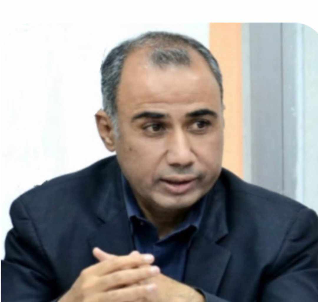 خطاب الاخوان عفى عنه الزمان