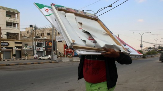 المستقلة للانتخاب: تسجيل 500 مخالفة تتعلق بالدعاية الإلكترونية و2600 تتعلق بالدعاية التقليدية