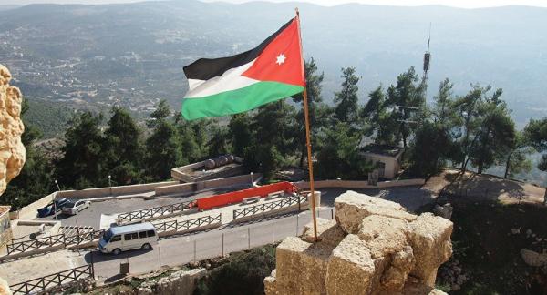 مراكز شبابية في المحافظات تنفذ أنشطة متنوعة