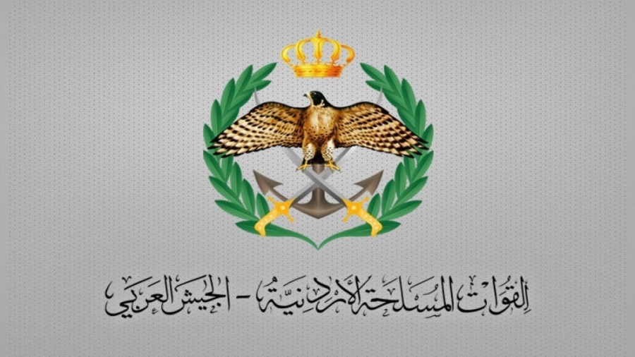 استقبال طلبات للتجنيد في لواء الكورة
