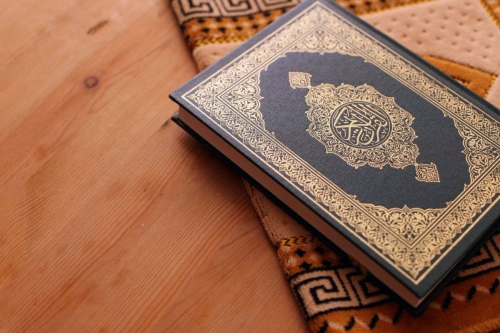 أوقاف الطفيلة تحتفل بتخريج 3000 طالب وطالبة شاركوا بدورات تحفيظ القرآن الكريم