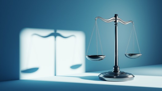مكاتب الإصلاح والوساطة والتوفيق الأسري حولت أكثر من 40 ألف قضية للاتفاقيات الرضائية في 2023