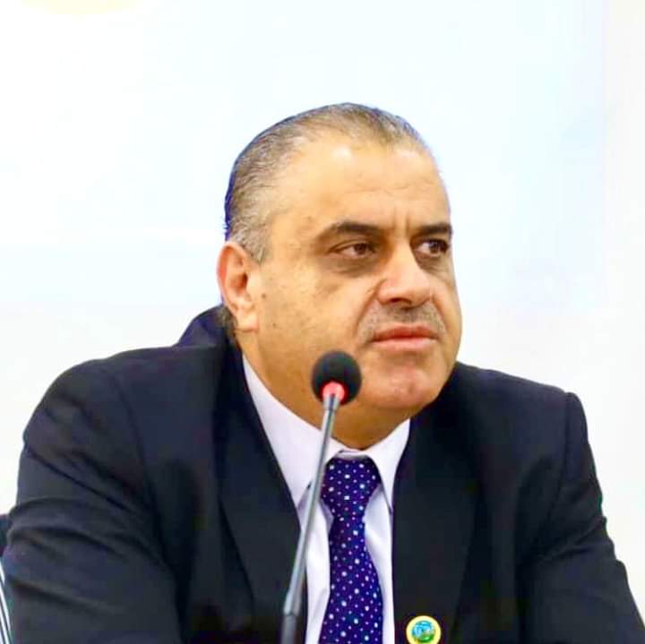 اللغة العربية والتقنيات الحديثة