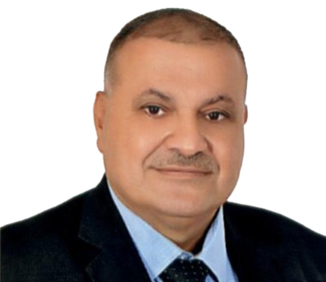 المرشح راشد الشوحة  يقترب بقوة  من العبدلي  بعدد كبير من اصوات الناخبين  في دائرة اربد الاولى
