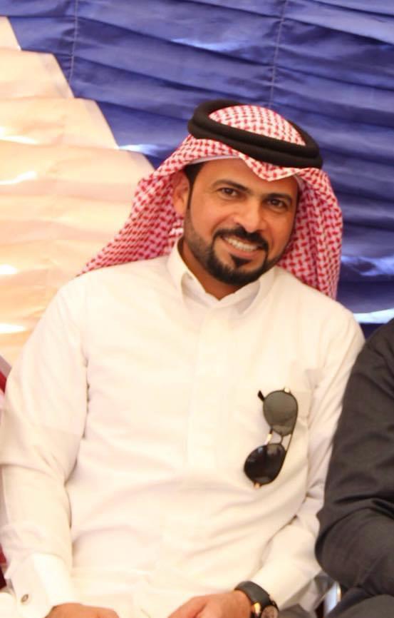 الجبور يكتب المعلم