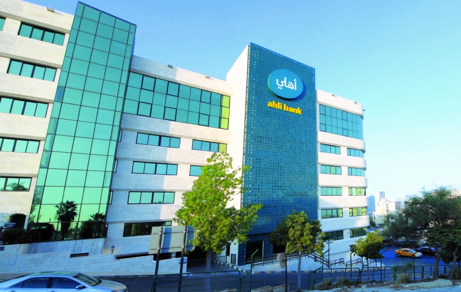 إطلاق أول إصدار محلي لسند استدامة بقيمة 50 مليون دولار