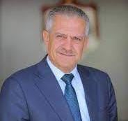 البرامج التنفيذية وانسجامها مع المتغيرات والتطورات