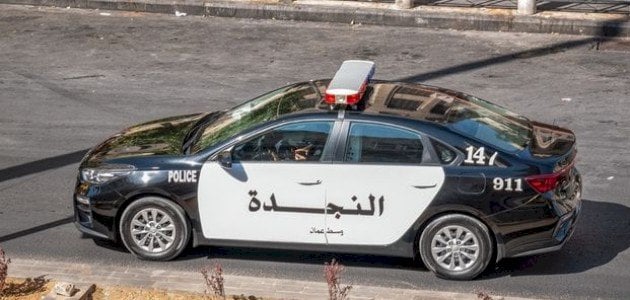 الأمن العام يكشف جريمة قتل سيدة سبعينية داخل منزلها بعمان