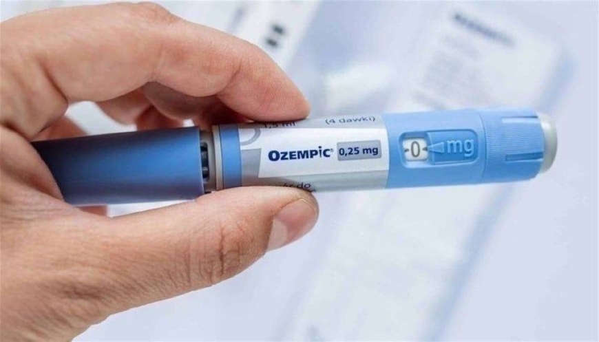 مهيدات: إقبال كبير على إبر التنحيف رغم مخاطرها