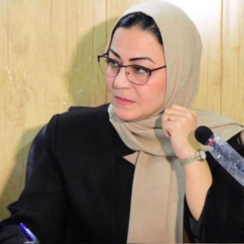 السُلطة والقوة في مجتمع محلي رؤية انثربولوجية