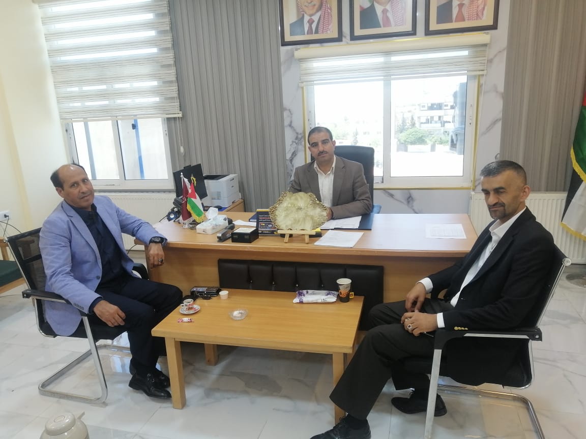 الإعلامي محمد ماجد الفايز: صوت الجيزة المخلص في إبراز إنجازات التربية والتعليم
